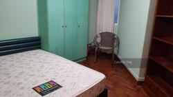 Melville Park (D18), Condominium #271235881
